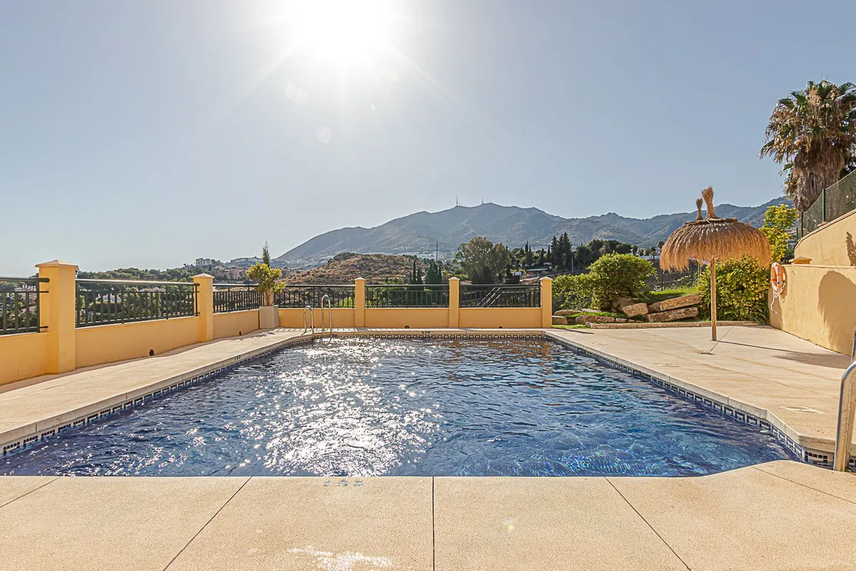 ae9917b7-3205-4e8f-8898-6b7dafc840d7