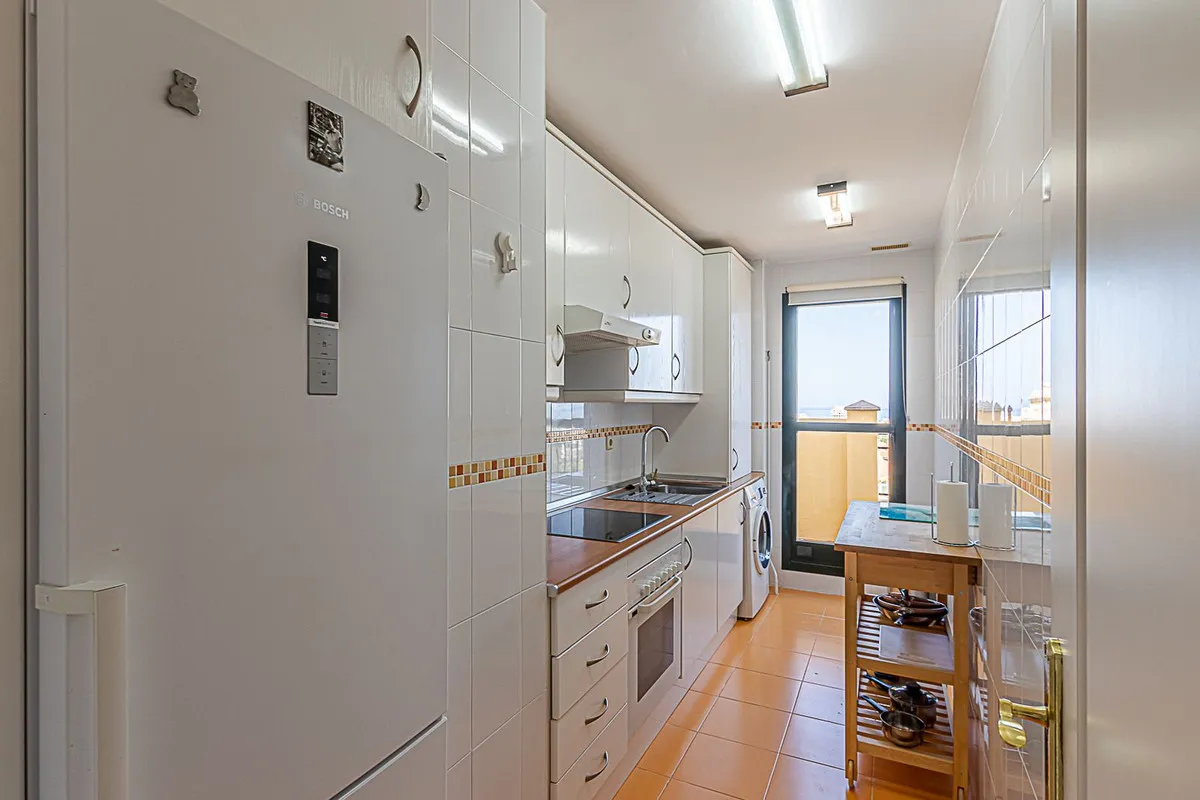 d656524b-0ca5-4836-95e0-285832494049