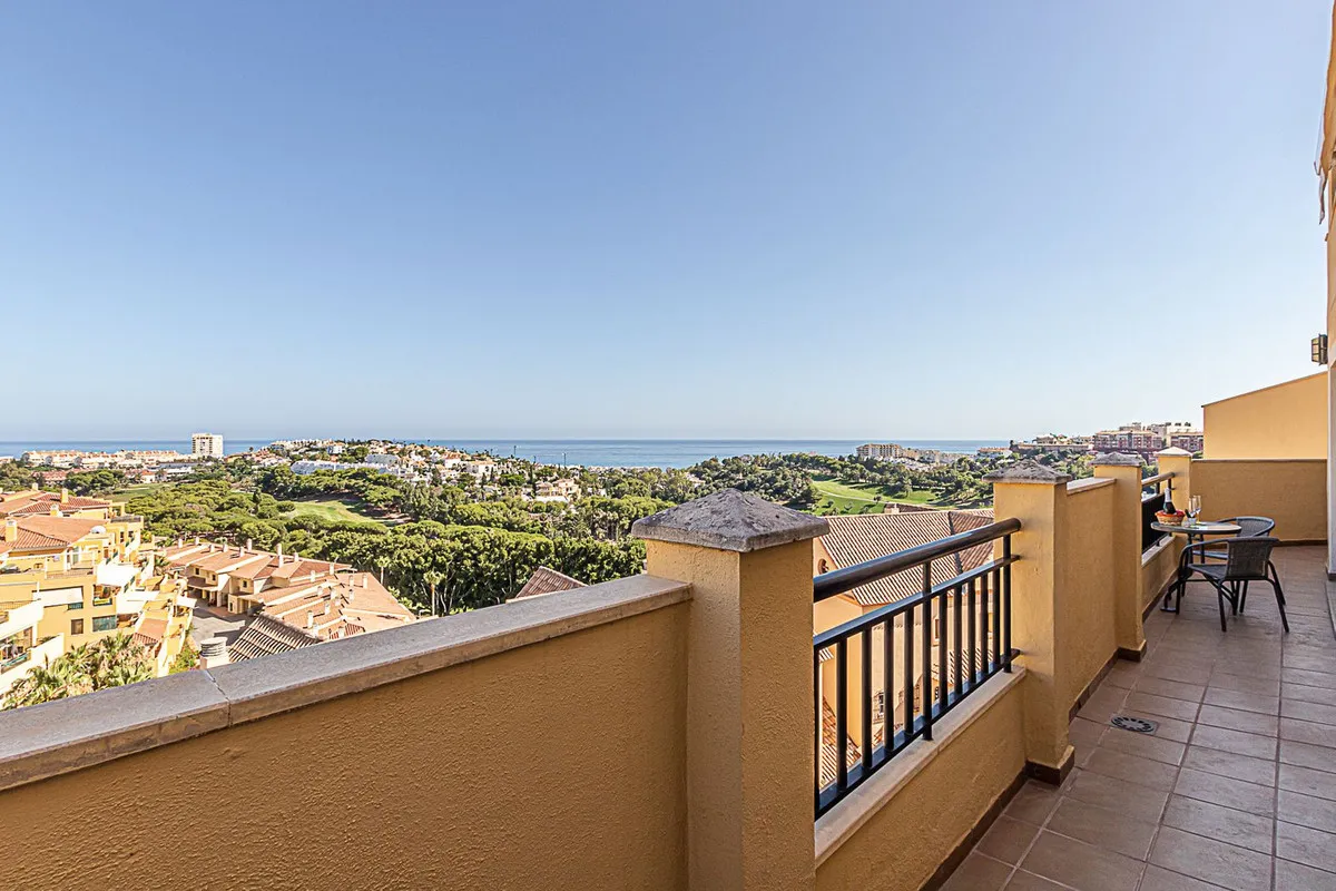 d944ad12-92e7-4722-93f1-726cd1c52862