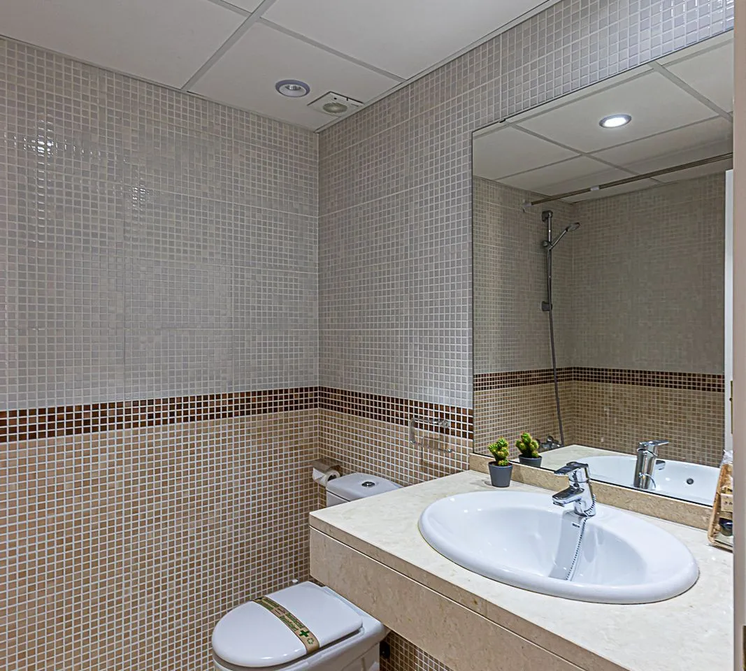 e66cca76-1dcd-489c-a031-7f5624a18eab