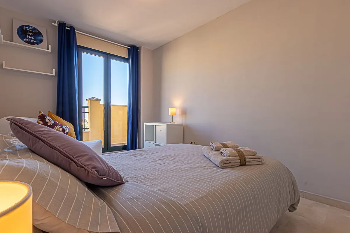 ea5a3fca-ca99-4033-9532-b458c4a096dd