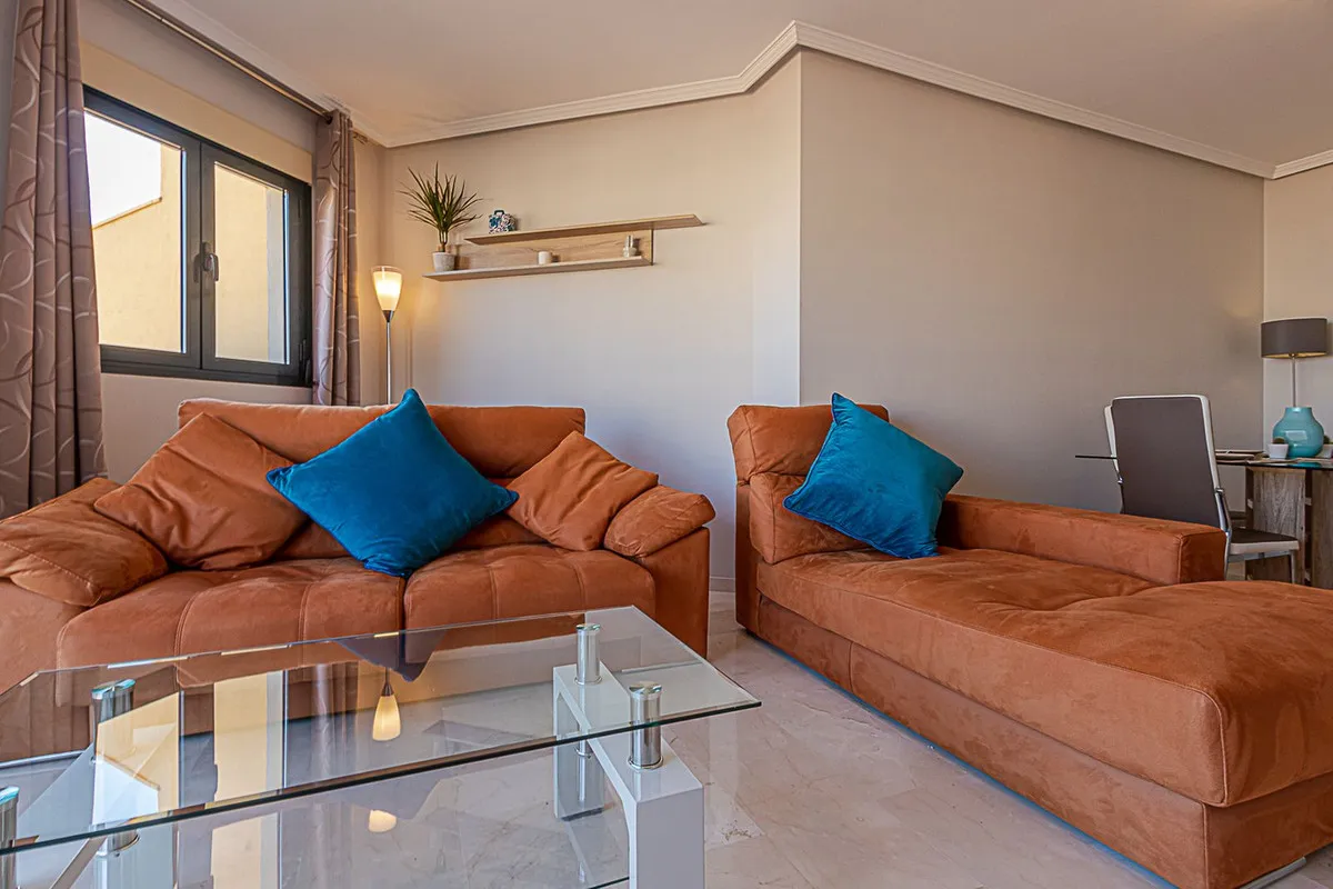 f167ca13-8245-49bf-b79a-c97eb03db1e1