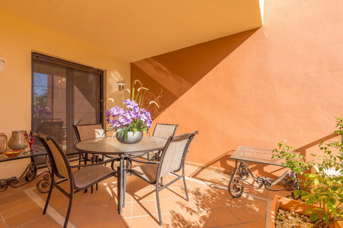 bca544c8-980f-4e7f-99e1-96abd9791c01