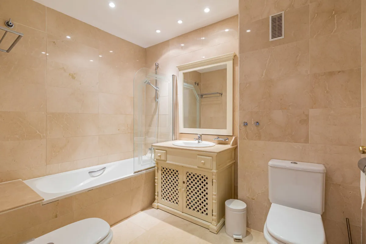 bcde860f-d62b-45cc-bbea-7de5da5bdd9c