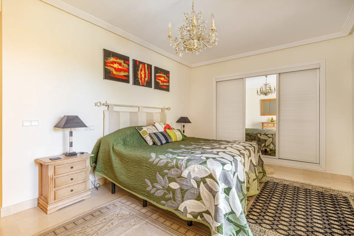 ea2b7f36-b486-405a-b1b8-3b7df7ae0312