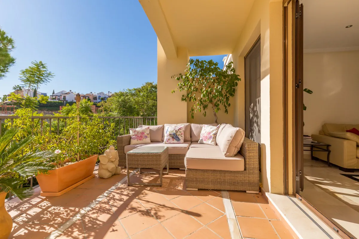 f34b5fdf-b5f6-428c-a8f5-348d775ad32d