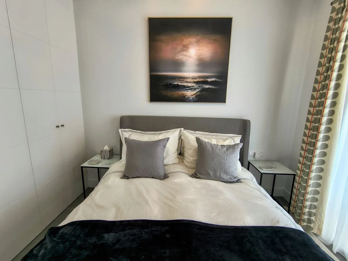 156bce3c-e4b0-4b19-a055-f8fb9186f540