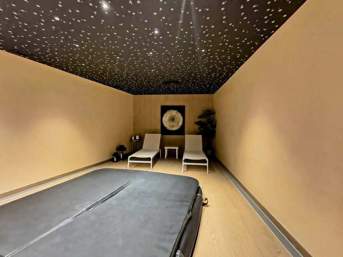 160f7d66-3b5c-4830-bd90-3912c5251107