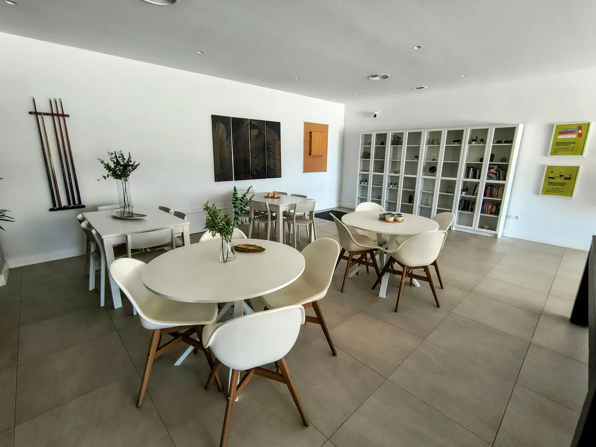 190bafda-bfab-44b7-84fe-f3d7fb551ddb