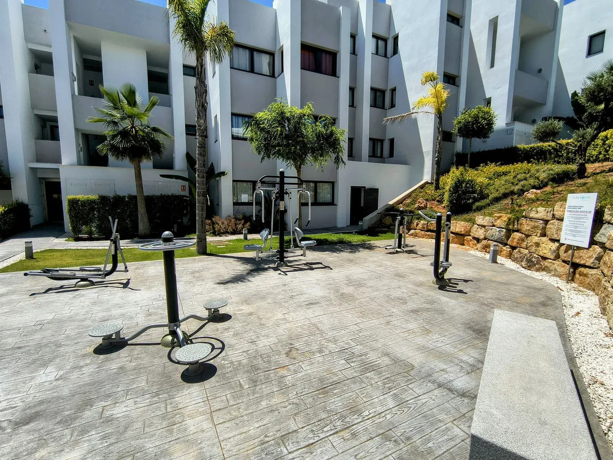 22a17337-043a-45e7-9183-8d7dca6a8aa1