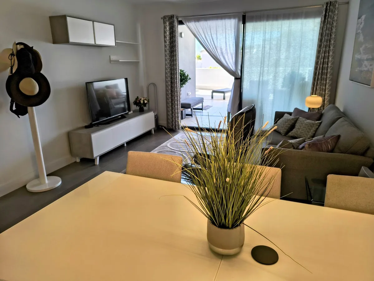 23d0d989-3329-469a-8ab0-bf2fb8259878