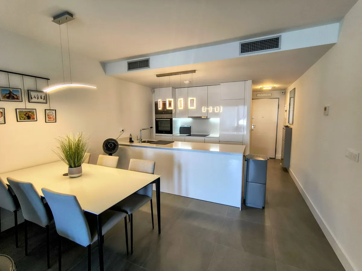 270c9b5a-0dfc-46b4-9b4c-44767cf6f2b1