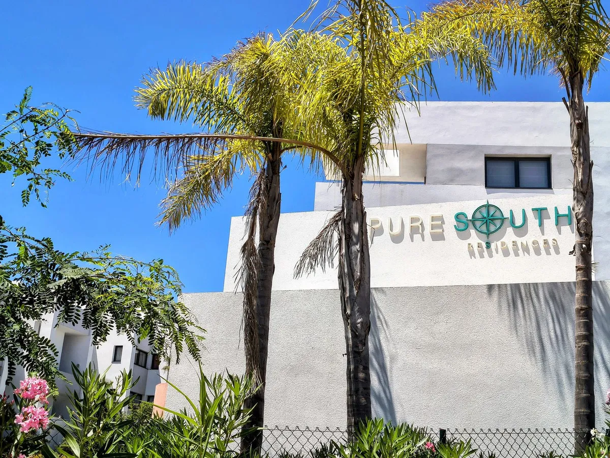 306a197f-a10a-489e-bd00-b45670f8bc07