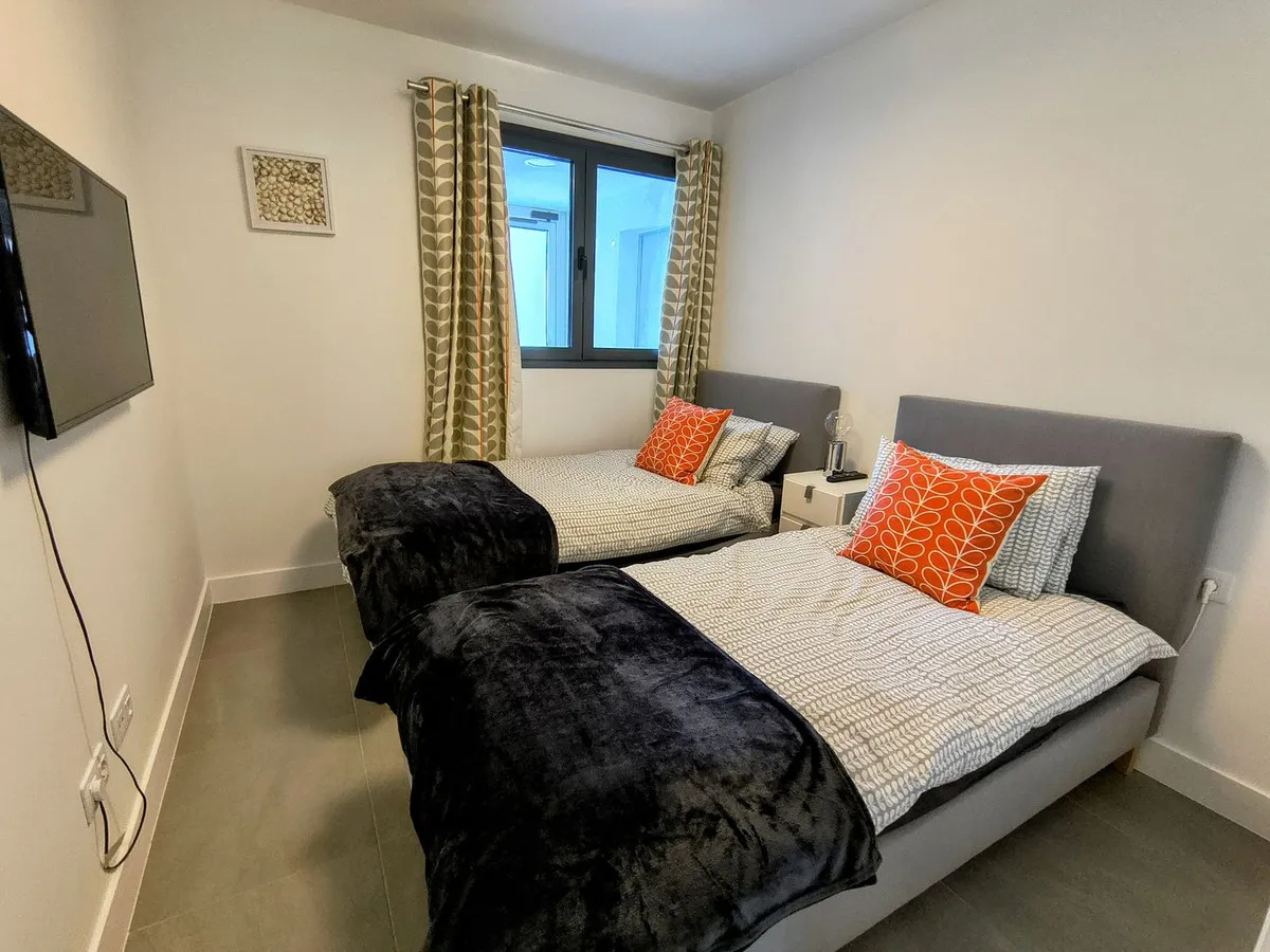 334a75f5-e05c-4b0a-9ccb-706cd969a9da