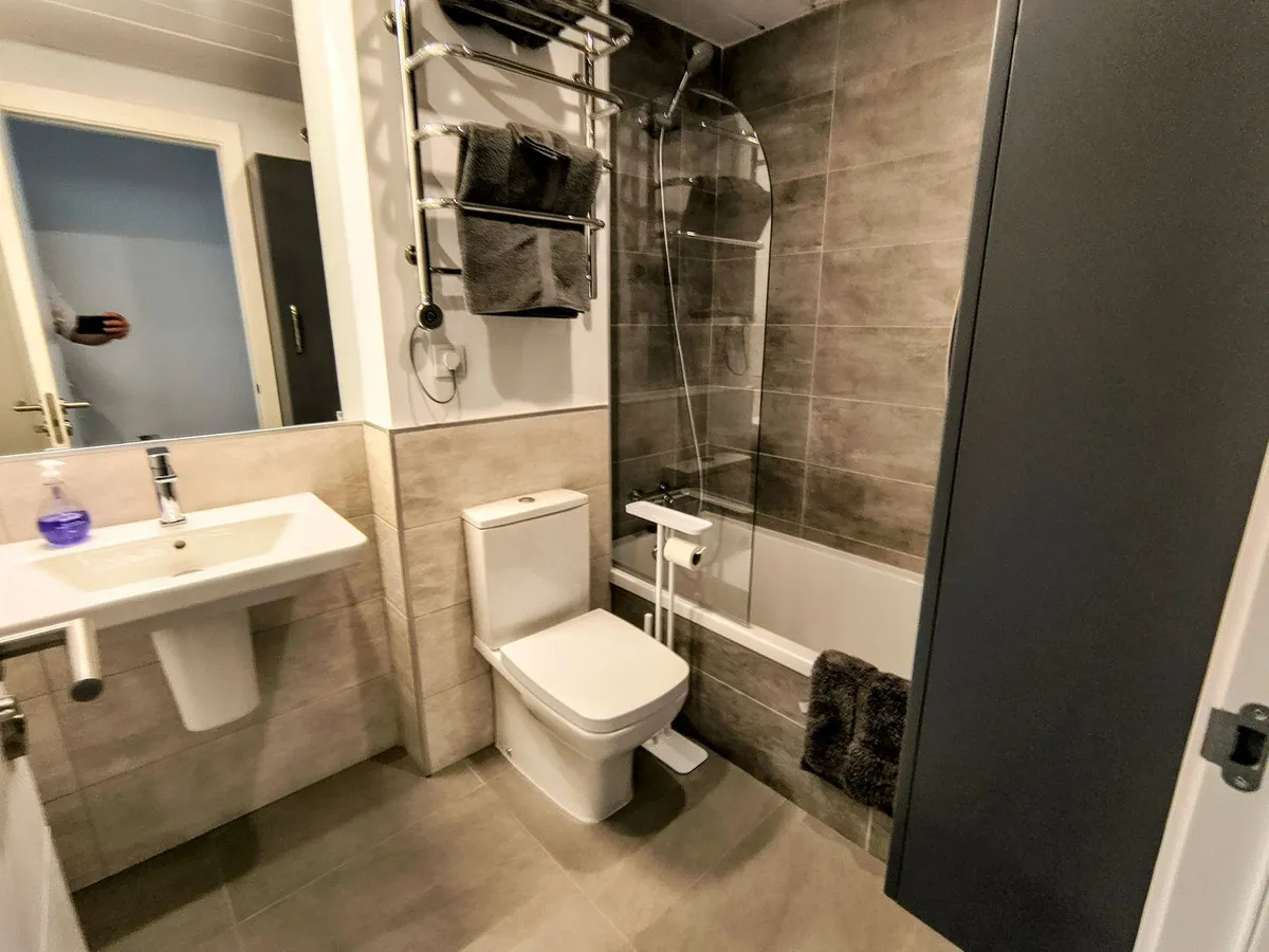 3bddd053-2a86-45f4-be43-ac352a805c70