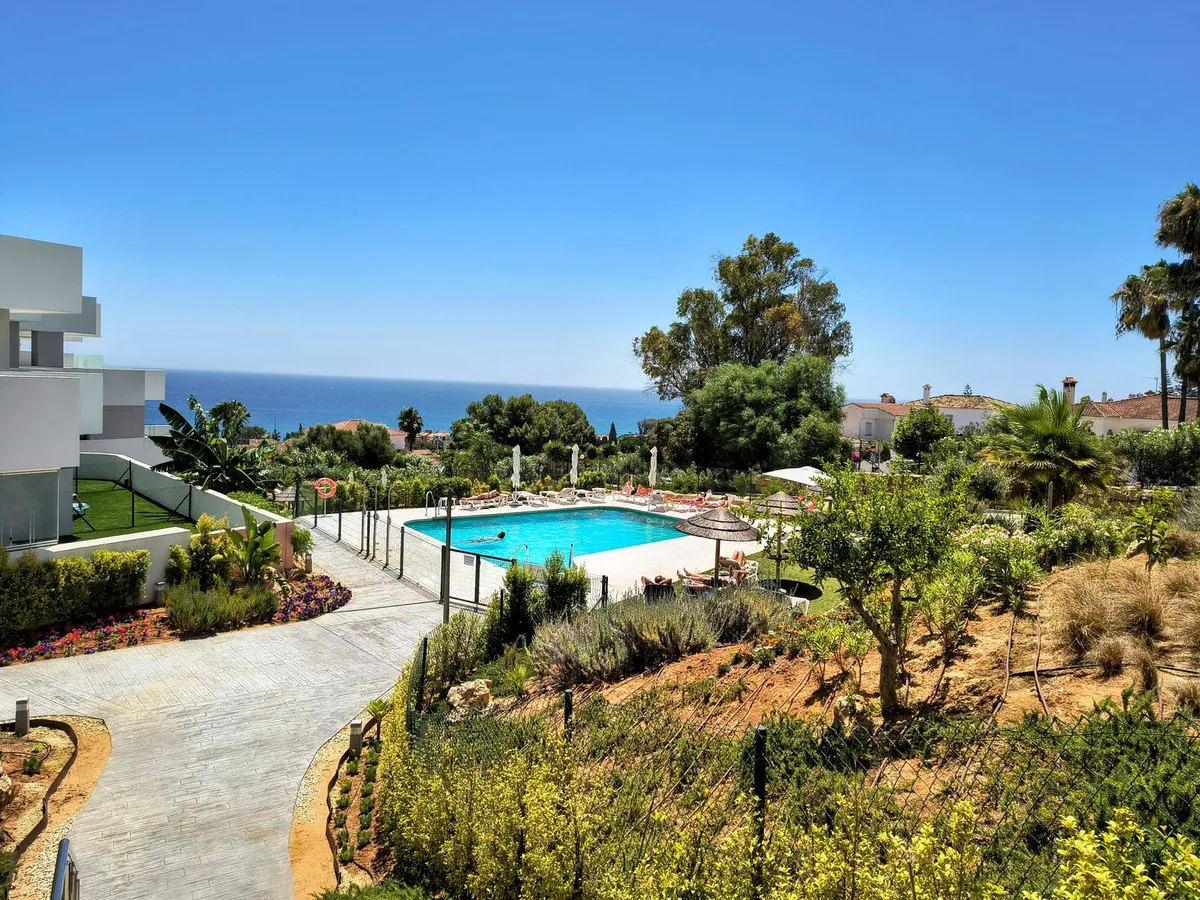 3c83f8bb-fb4c-40f8-a149-01007d286359