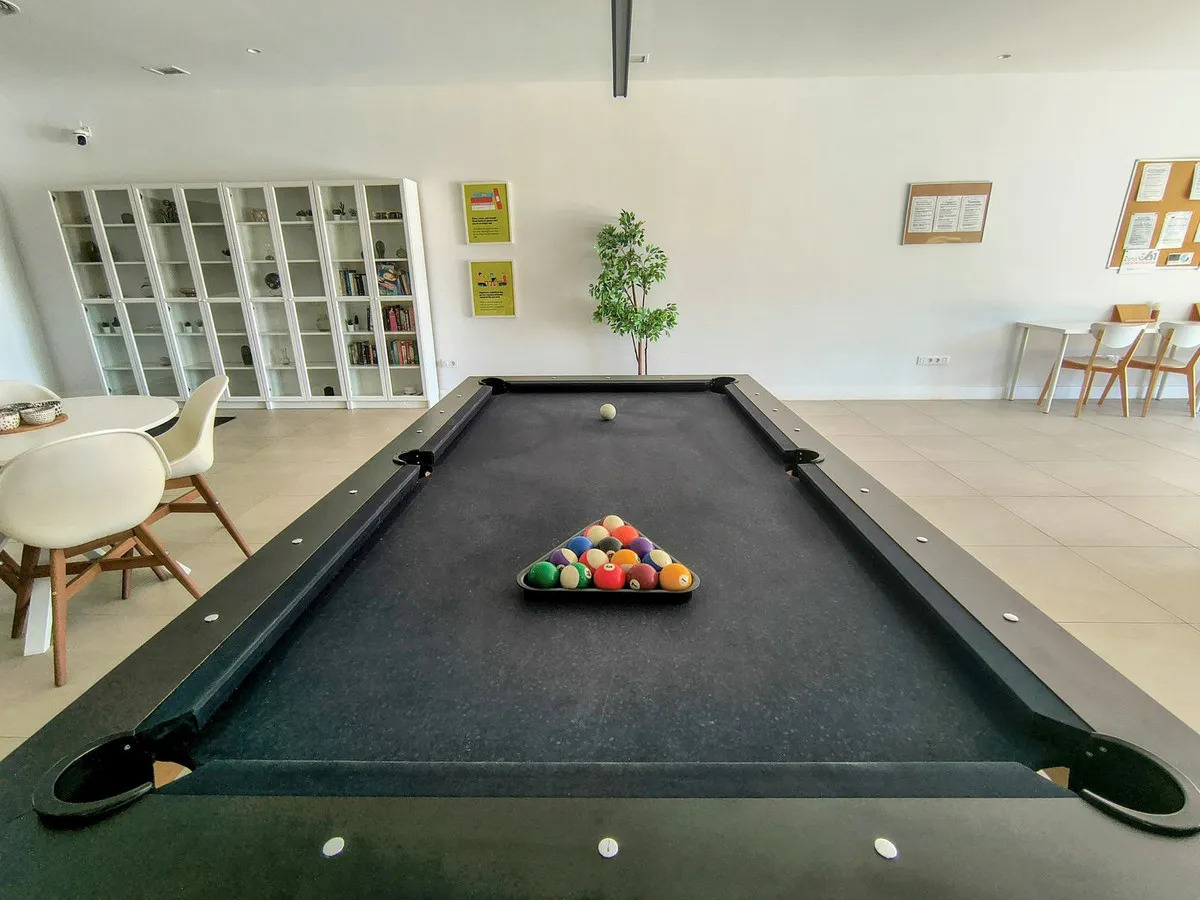 3f0185c0-858c-49af-8120-6ae586f707a2