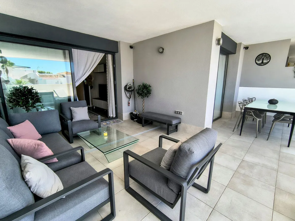 47d4b58e-196f-4ed3-940a-e6034f36cac3