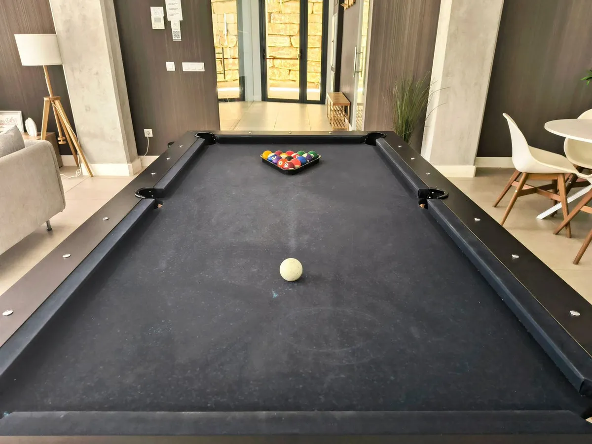 4c48d9e8-897a-4585-9d8f-4b7db8b3fac1