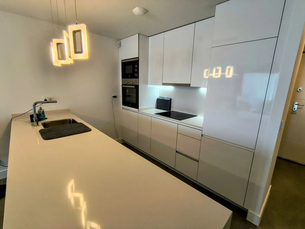 57a638d4-8649-4fb7-ae1e-3acaad5b8e16