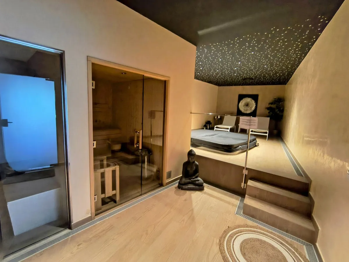 67f990ab-5682-439a-b016-48777a1d0891