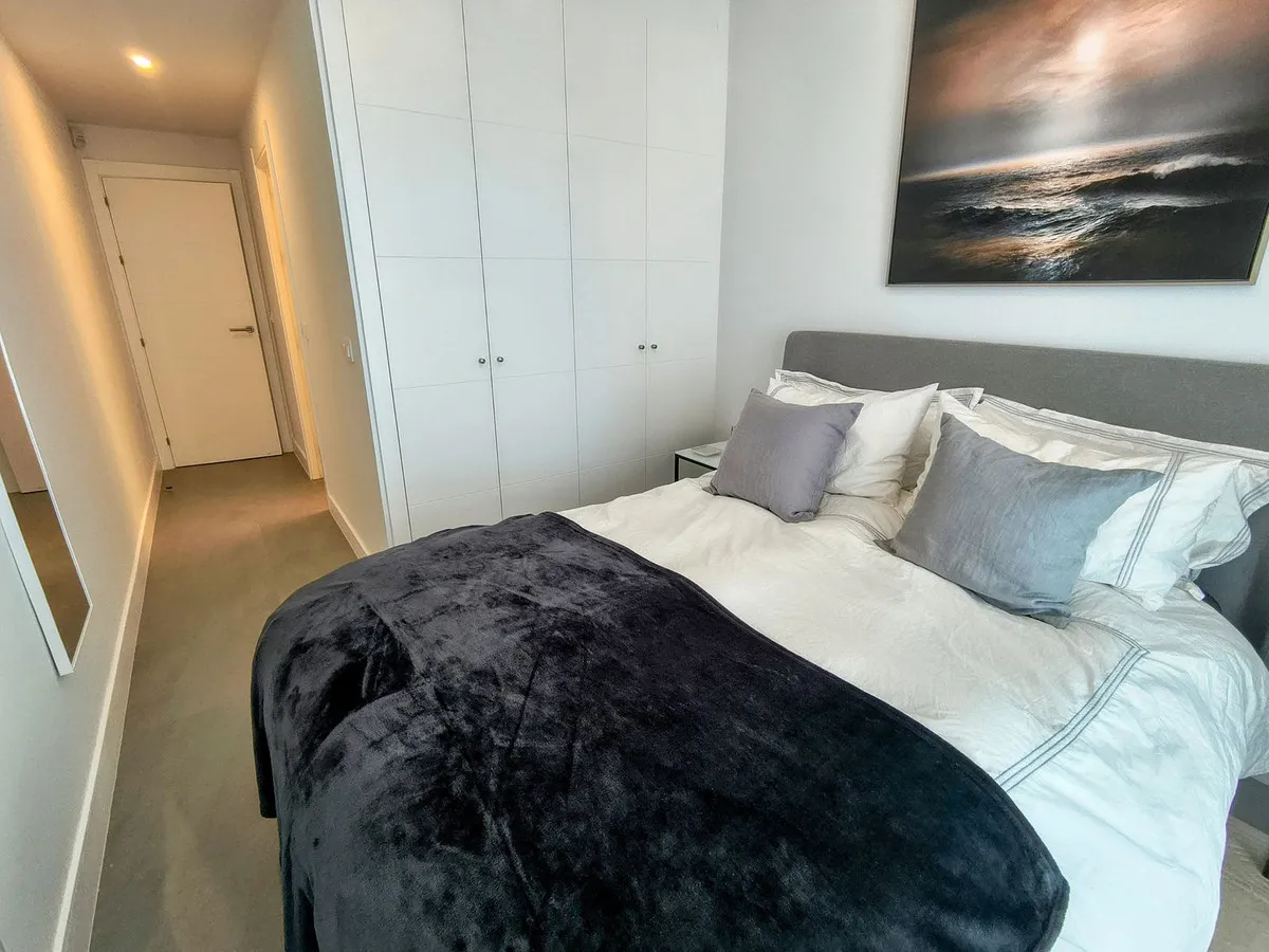 97d7e1ec-3f29-4d42-92a5-3a8e3ca6360d