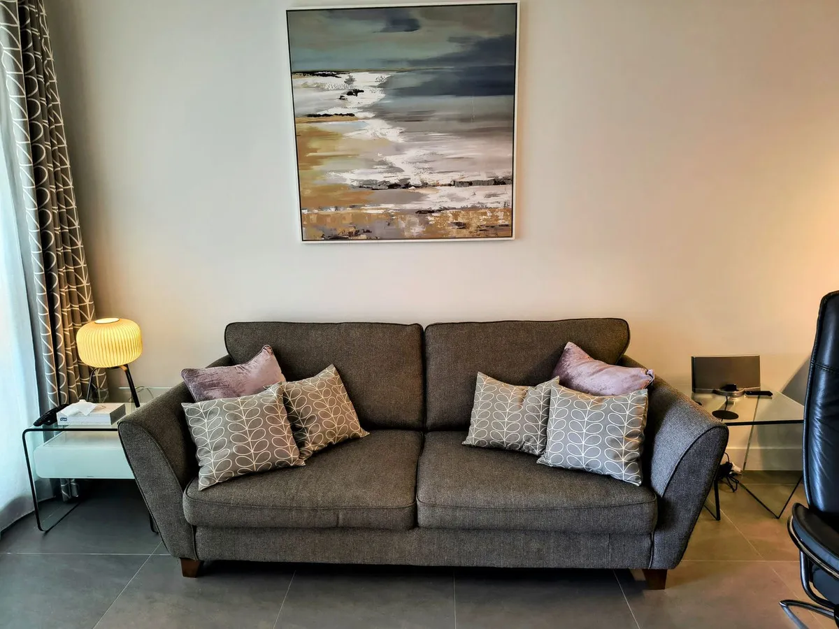 a708c8ed-c424-4770-a48d-5c62b9f6b09d