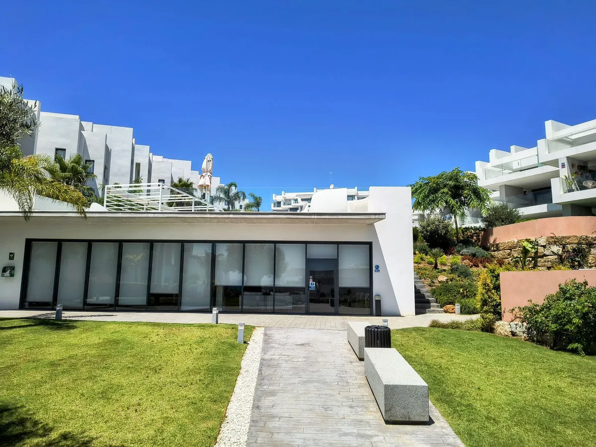 b696251c-711b-4370-ae77-fdaf96f577c5