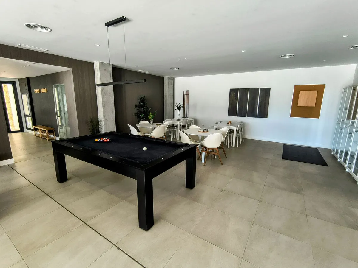 ca109929-1fd0-4e5e-8fcb-ee8346769ccc