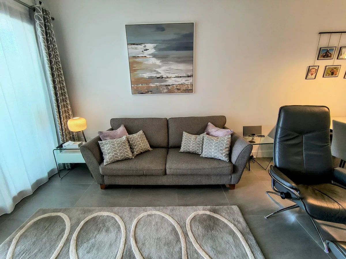 ccf4ed37-5716-4921-9213-5790b12c8165