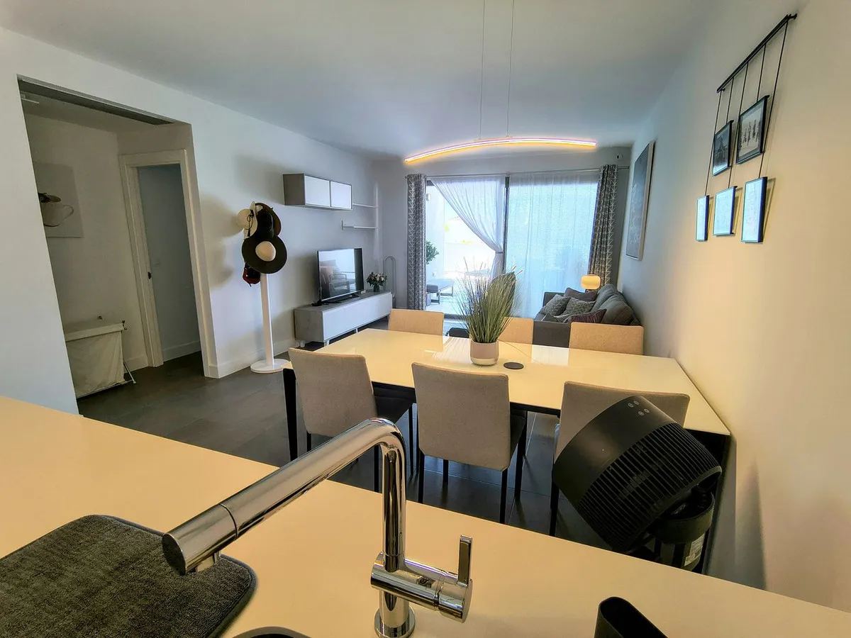 d96065be-801c-4b08-98bc-2c1646f8abc7