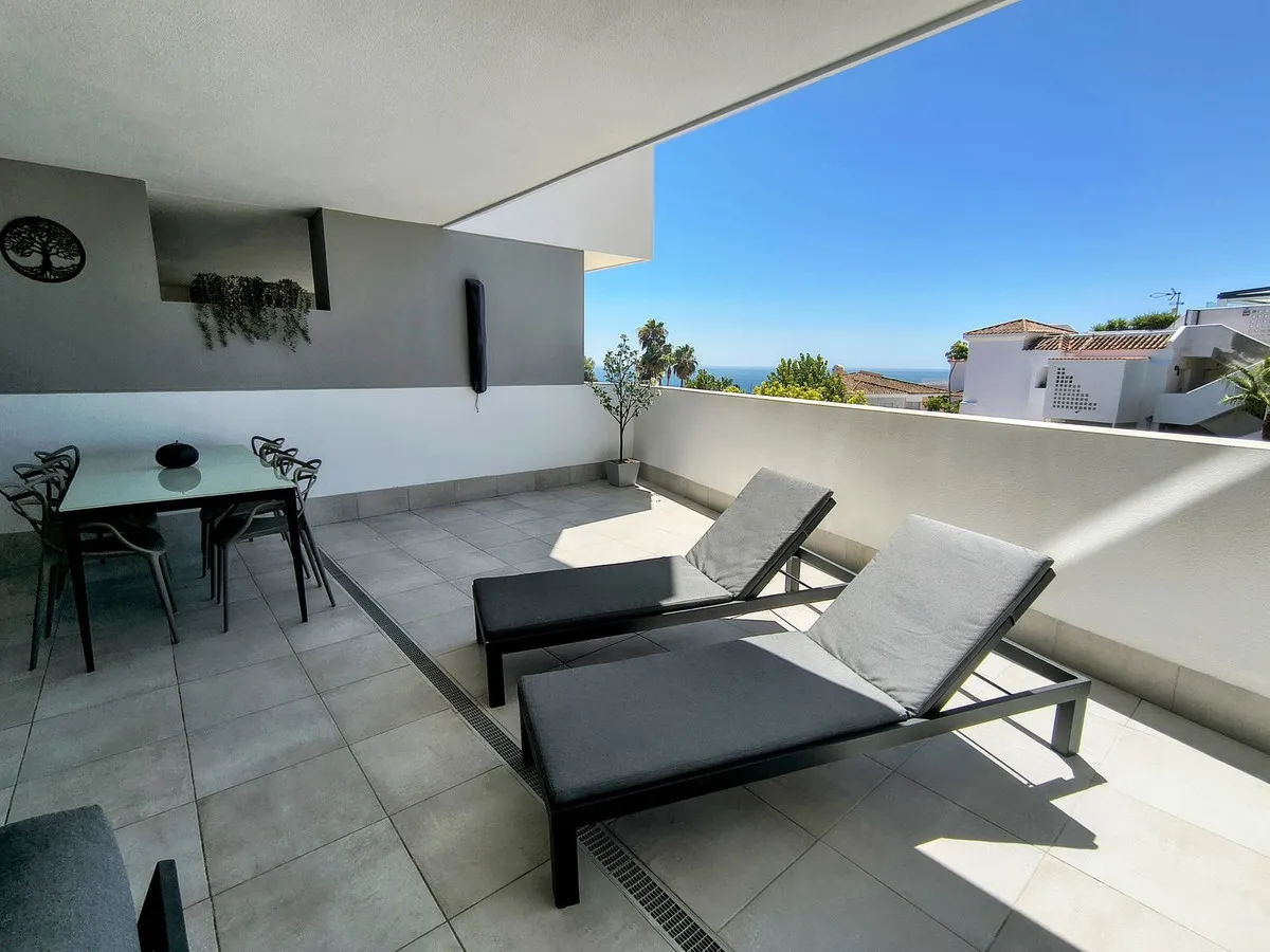 f8faa616-2fff-413e-961b-4474ab73d871