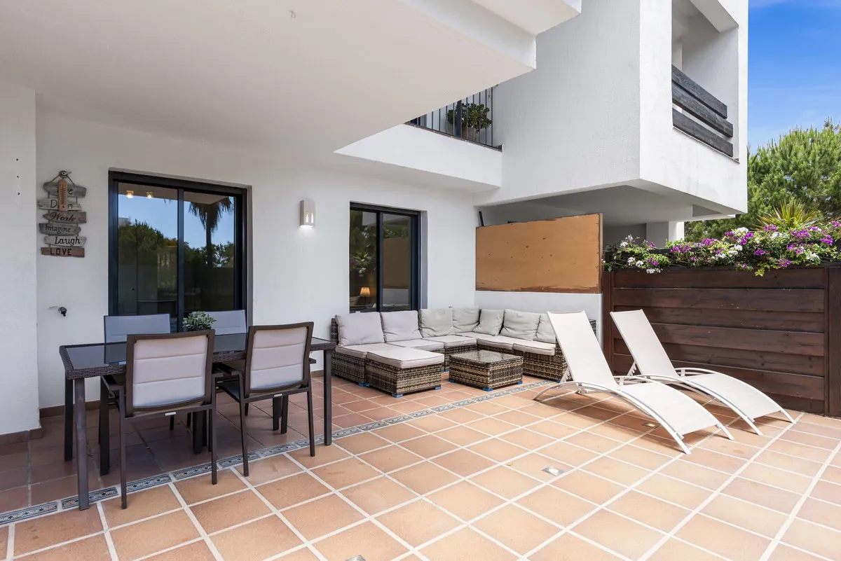 18a88d57-6e36-44d0-9291-2c641f9bbc74