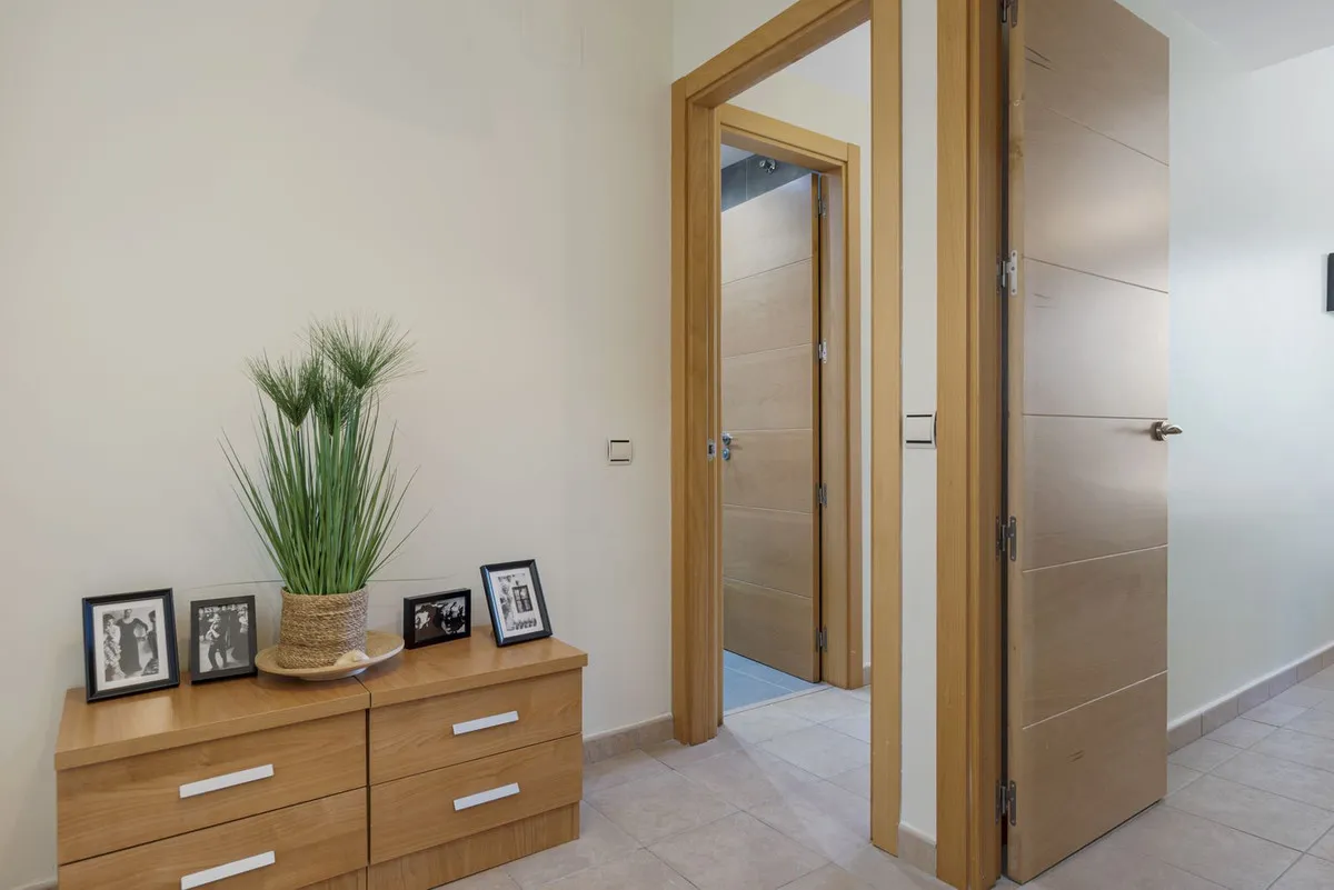 73ce693a-d6e0-442a-ad70-24d0e26e9e43