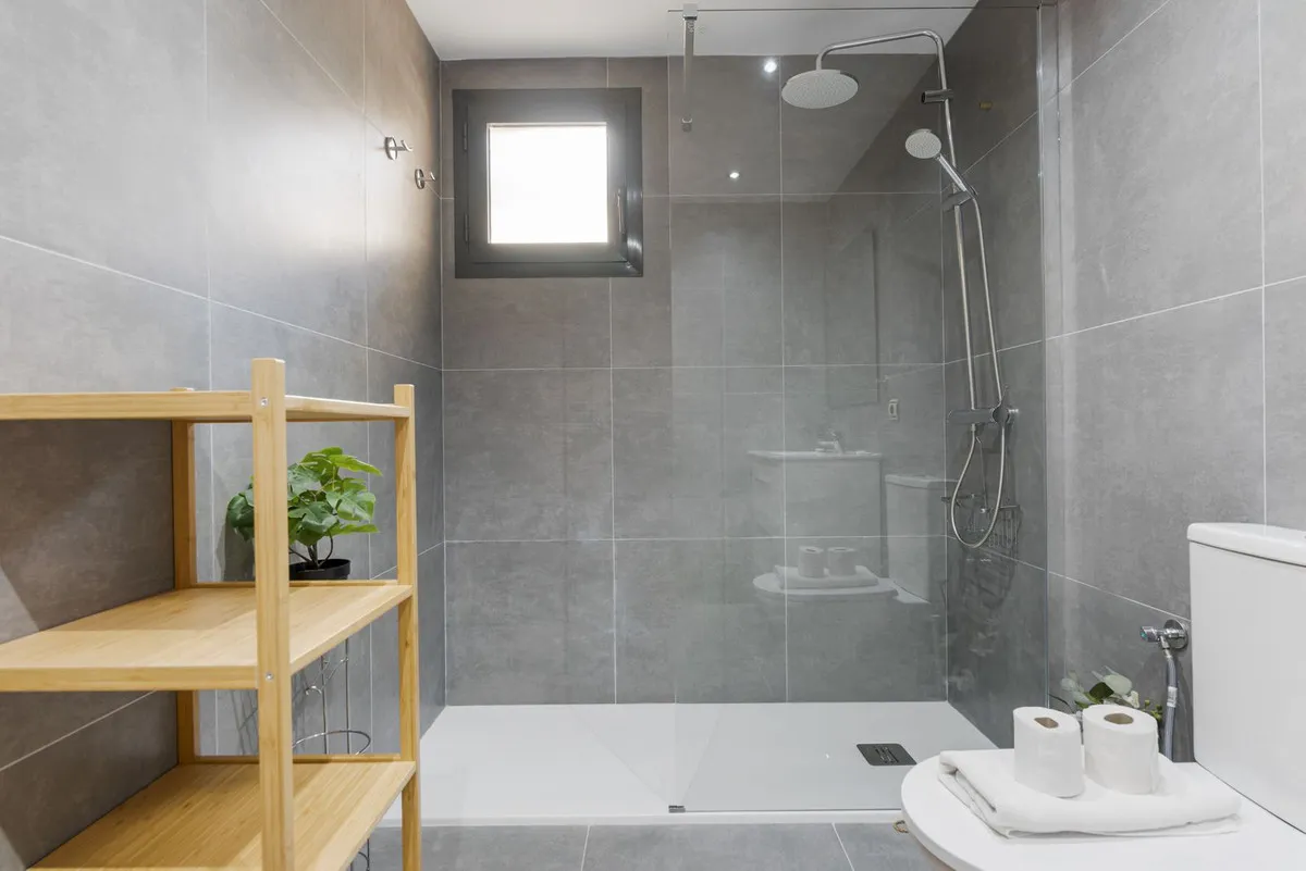 75a87ad4-10fb-4b10-8411-4fdae43b45cb