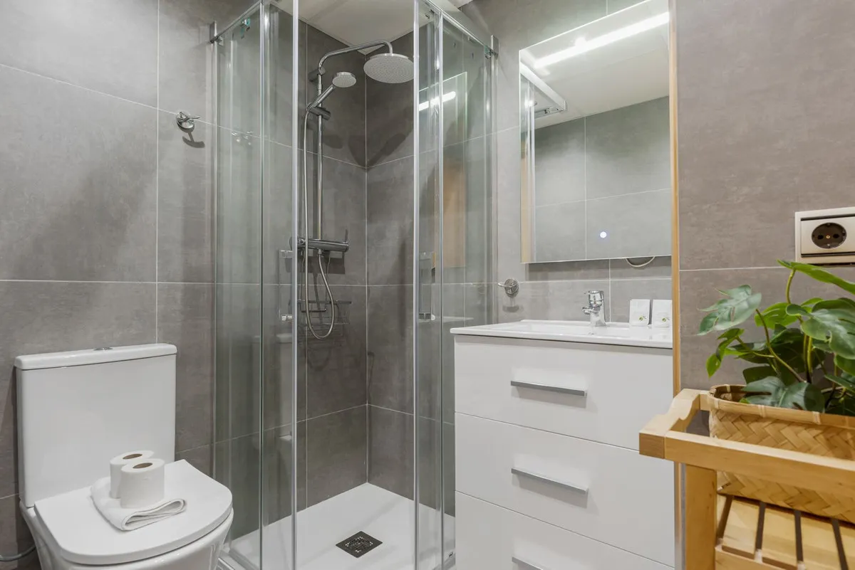 7614e83c-14e2-4c65-9fd1-c297912c65e0