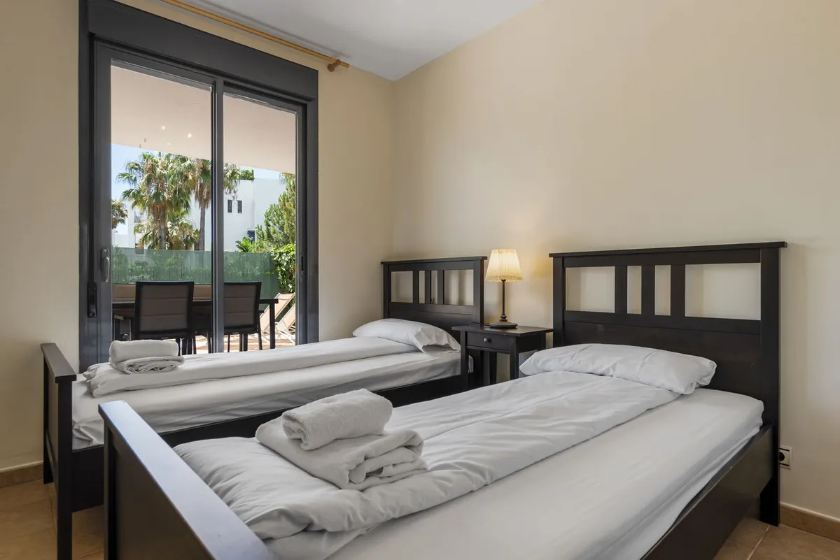 7a8dbfa9-b260-4943-9e7e-207002446584