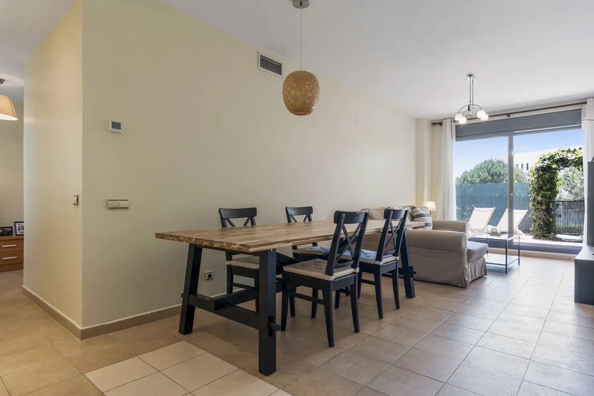 c1a2a53d-ef24-4a1f-8bc4-475650ac5c55