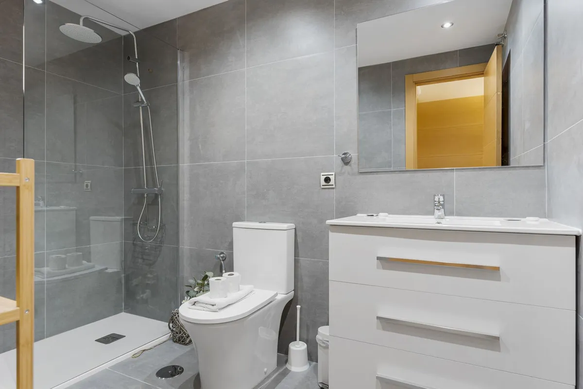 d5944278-6336-44e7-88e0-d382353c83fe