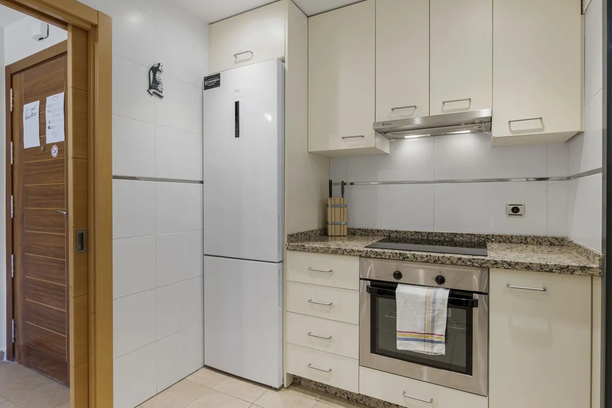 db1b7d3c-d513-4fe9-b47b-2f4e3a2e3162