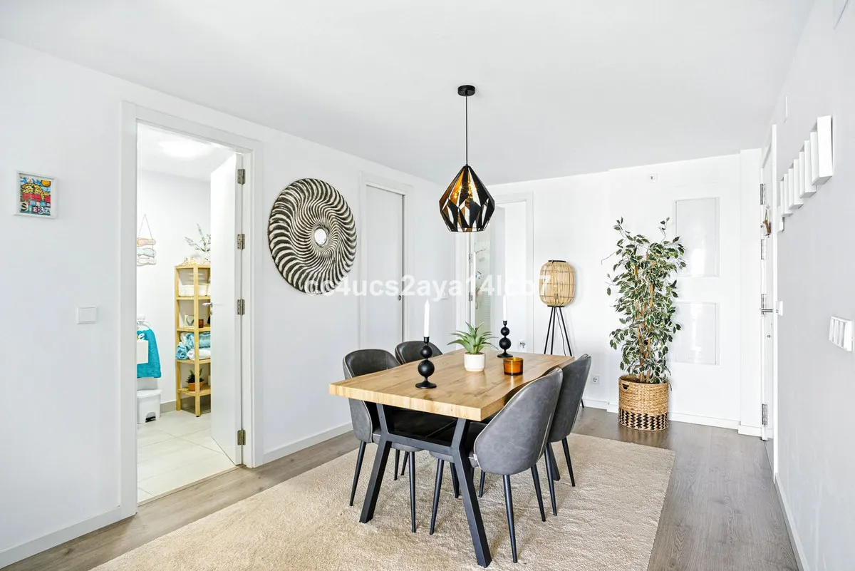 12e39cbd-47a9-4e6b-ab8b-5de461ada3ec