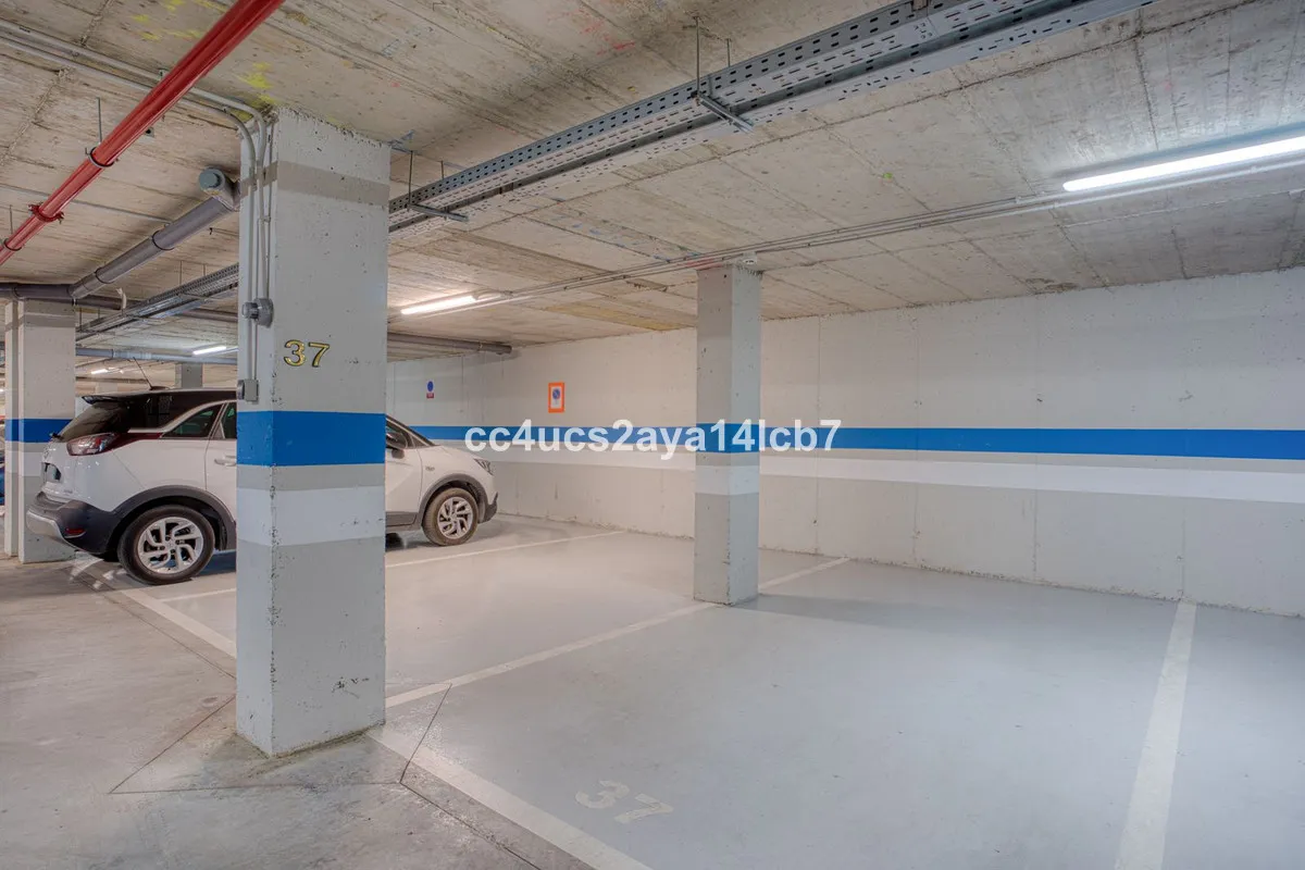 26541d3a-43ec-432b-9ed4-5b0756728daf