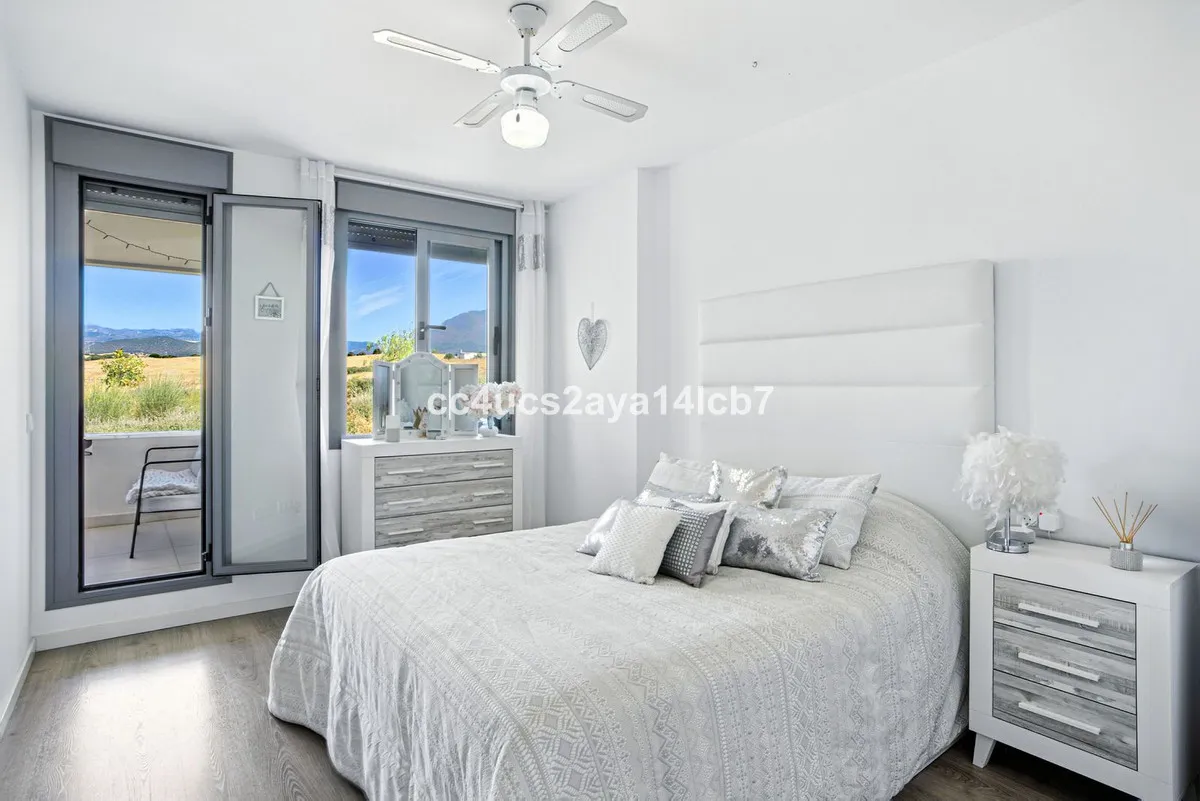 3b9acef7-dbff-4829-ba8a-6ed7e10c4665