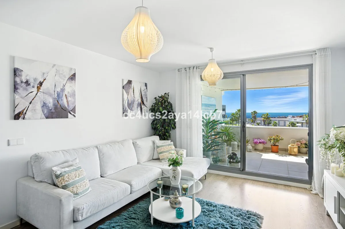 55db70b8-deb2-4c31-be76-1adb8e9c1b9e