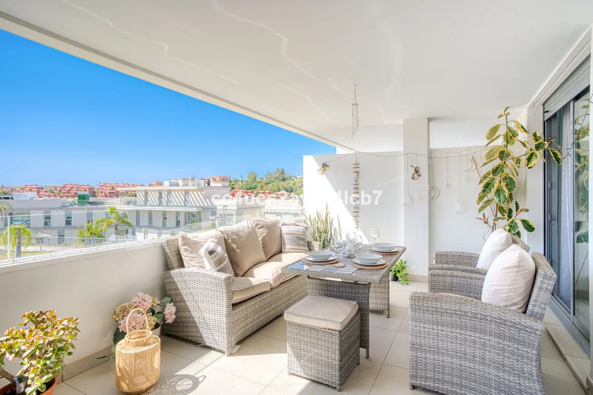 57a91cde-b7c9-482d-a110-eb9a7153d605