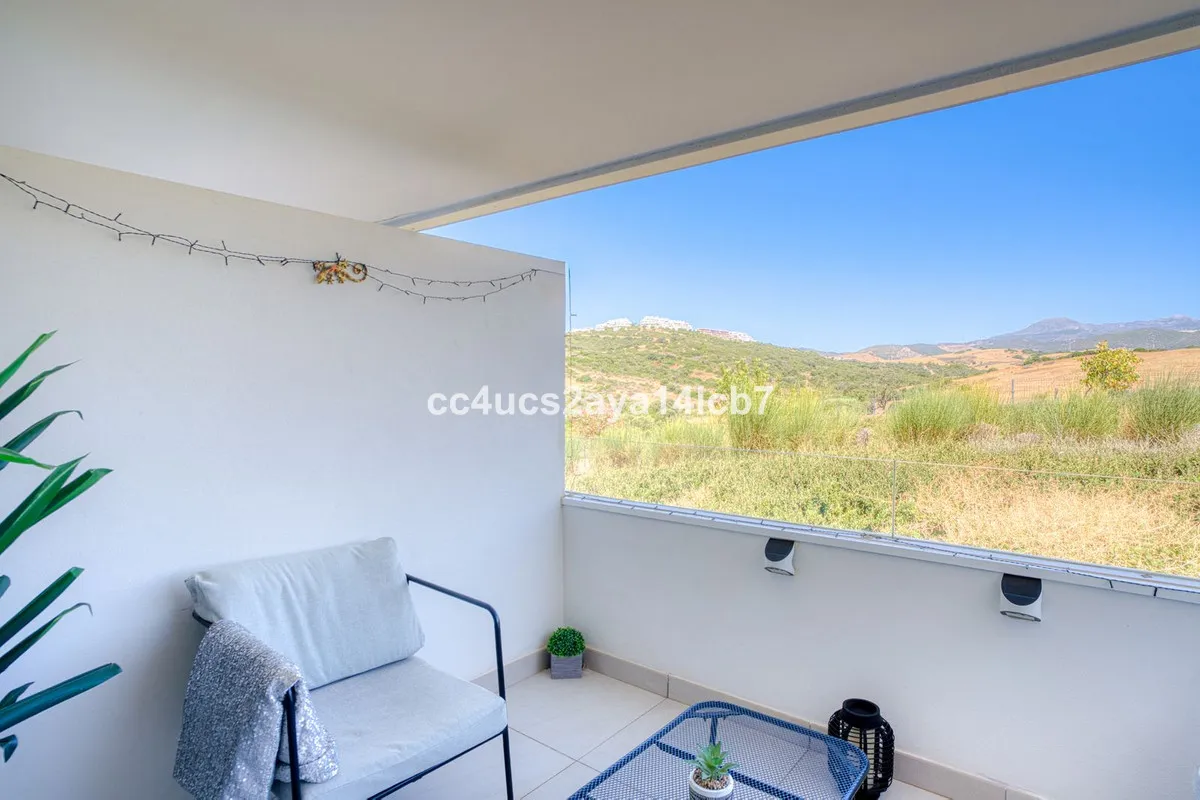 60d9898b-72d2-4240-9b63-c98e168be338