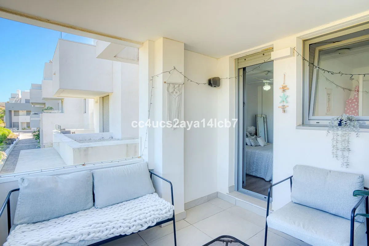 6cabd927-d4ac-4e74-bd62-c439ae4b7760