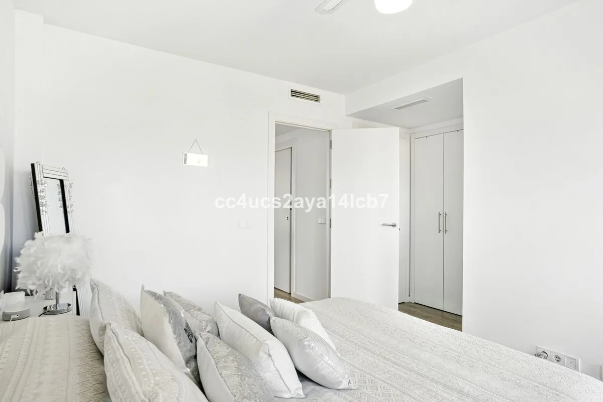 72d2c1b3-197f-4ddb-9fd9-7351c1c5fefd