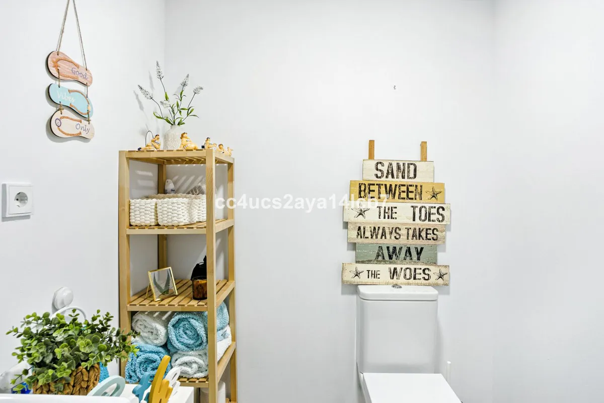 93fbf14b-aeec-49f3-bba2-b44603955bc0