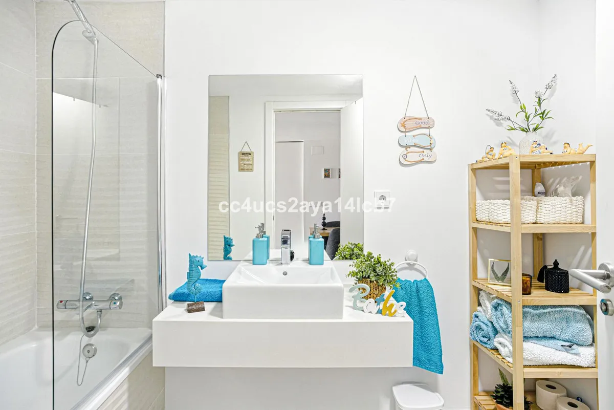 95cce8f1-4bd4-4780-9e61-aa056b85b51e